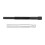 Metal Clutch Puller Belt Change Removal Tool 5