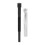 Metal Clutch Puller Belt Change Removal Tool 8