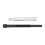 Metal Clutch Puller Belt Change Removal Tool 2