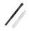Metal Clutch Puller Belt Change Removal Tool 4