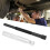 Metal Clutch Puller Belt Change Removal Tool 11