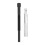 Metal Clutch Puller Belt Change Removal Tool 1