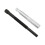 Metal Clutch Puller Belt Change Removal Tool 6