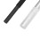 Metal Clutch Puller Belt Change Removal Tool 13
