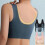 (XXL-Blu reale)Reggiseno posturale 2