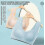 (XXXL-Light blue)Posture Correcting Bra 3