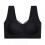 (XXXL-Black)Posture Correcting Bra 1