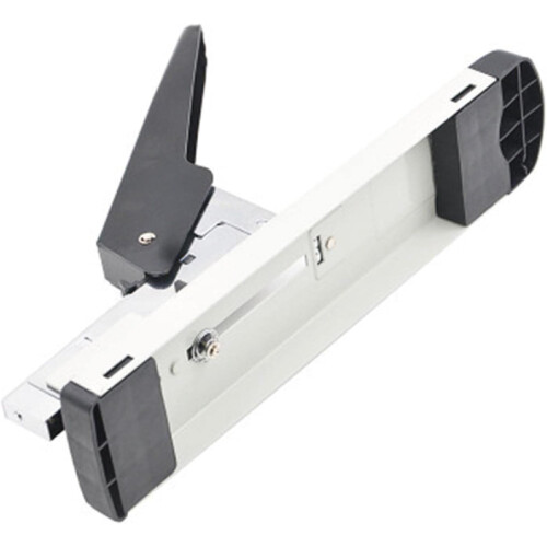 Heavy Duty Stapler 120-Page Binding Capacity Model 103 Uses 23/13 Staples 1