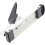 Heavy Duty Stapler 120-Page Binding Capacity Model 103 Uses 23/13 Staples 3