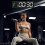 (orange) Gym Timer Training Interval Workout Clock Count Down Up Stopwatch 2