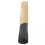 (28.30X3.70X2.70CM)Wood Hammer Handle Replacement For Hammer Oval Smooth Surface Crack Resistant Handle 5