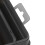 Multifunction PVC Double Layer Lure Tool Storage 14