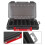 Multifunction PVC Double Layer Lure Tool Storage 10
