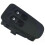 (735360605)735360605 Interruptor de control de elevalunas eléctrico para coche, botón de control de 5