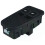 (735360605)735360605 Interruptor de control de elevalunas eléctrico para coche, botón de control de 4