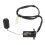 3Pin Fuel Tank Level Sensor Rubber Gauge Sending 4