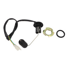 3Pin Fuel Tank Level Sensor Rubber Gauge Sending