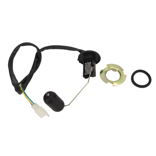 3Pin Fuel Tank Level Sensor Rubber Gauge Sending