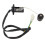3Pin Fuel Tank Level Sensor Rubber Gauge Sending 2