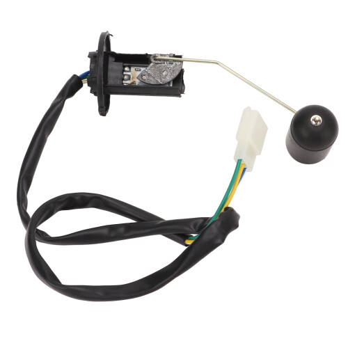 3Pin Fuel Tank Level Sensor Rubber Gauge Sending 1