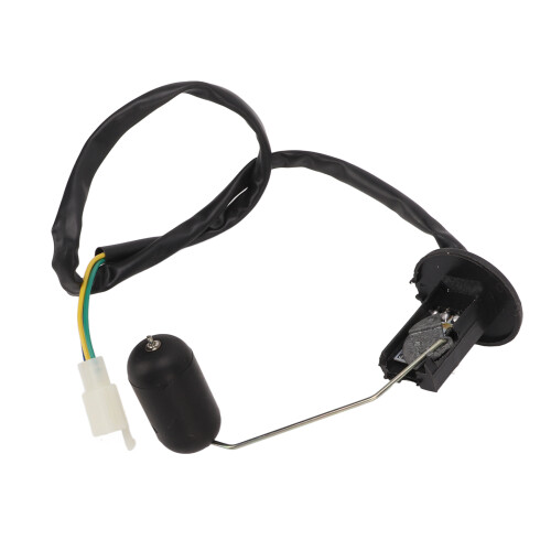 3Pin Fuel Tank Level Sensor Rubber Gauge Sending 2