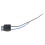 Module de démarrage progressif 20 A (20 A) 230 V pour meuleuse d'angle - Accessoires pour outils électriques 2