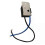 Module de démarrage progressif (12A) 230V 20A pour meuleuse d'angle - Accessoires pour outils électriques 5