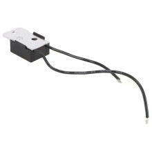 (12A)230V 20A Soft Start Drive Module Soft Start For Angle Grinder Power Tool Parts Accessories With