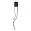 Module de démarrage progressif 20 A (20 A) 230 V pour meuleuse d'angle - Accessoires pour outils électriques 1