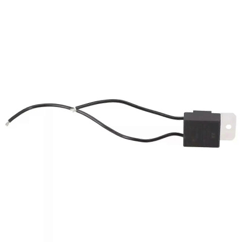 Module de démarrage progressif (12A) 230V 20A pour meuleuse d'angle - Accessoires pour outils électriques 2