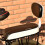 Mountain Bike Sponge Cushion with Backrest 10