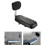 Mountain Bike Sponge Cushion with Backrest 12