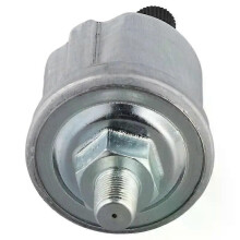 (Come mostrato 18NPT) Sensore di pressione dell'olio 0-10 bar NPT1/4 Sensore di pressione dell'olio