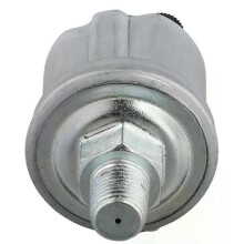 (Come mostrato 14NPT) Sensore di pressione dell'olio 0-10 bar NPT1/4 Sensore di pressione dell'olio