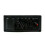 (EQ-7545R) Ny 4-bands gitarrpickup equalizer tuner EQ 7545R akustisk gitarrförförstärkare justerbar 1