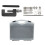 12 Pcs Universal Motorcycle Chain Cutter Breaker 2