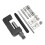 12 Pcs Universal Motorcycle Chain Cutter Breaker 6