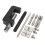 12 Pcs Universal Motorcycle Chain Cutter Breaker 3