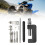 12 Pcs Universal Motorcycle Chain Cutter Breaker 11