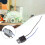 (20A)230V 20A Soft Start Drive Module Soft Start For Angle Grinder Power Tool Parts Enhanced Performance 3