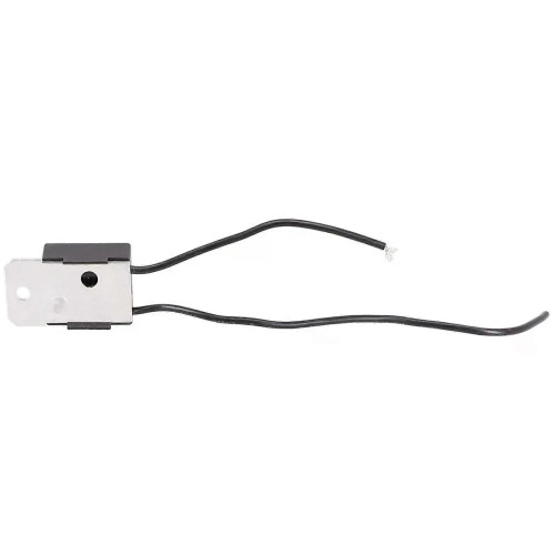 (12A)1pcs 230V 12A/20A Soft Start Switch Drive Module Soft Start For Angle Grinder Cutting Machine Power 2