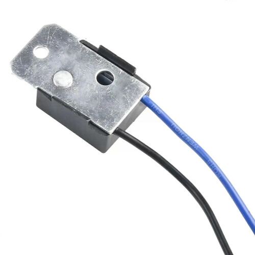 (12A)1pcs 230V 12A/20A Soft Start Switch Drive Module Soft Start For Angle Grinder Cutting Machine Power 1