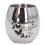 30x40mm Stainless Steel Pet Cremation Urn – Rustproof, Elegant, Large Size 6