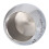 30x40mm Stainless Steel Pet Cremation Urn – Rustproof, Elegant, Large Size 8