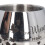 30x40mm Stainless Steel Pet Cremation Urn – Rustproof, Elegant, Large Size 5