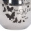 30x40mm Stainless Steel Pet Cremation Urn – Rustproof, Elegant, Large Size 9