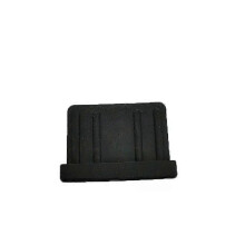 (1X) Gummi kylarfäste för BMW 4-serie F32 F33 F36 F82 M4 5-serie E39 E61 E60 E63 F07 F10 F11