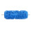 Texture Roller Tool Washable Reusable Rubber 6