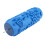 Texture Roller Tool Washable Reusable Rubber 2