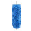Texture Roller Tool Washable Reusable Rubber 1